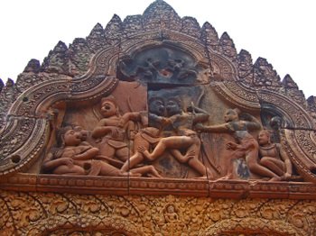 Banteaysrei04