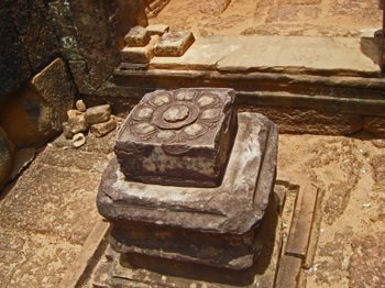 Banteaysrei06