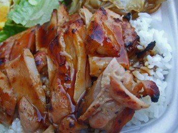 Bbqexpressteri04