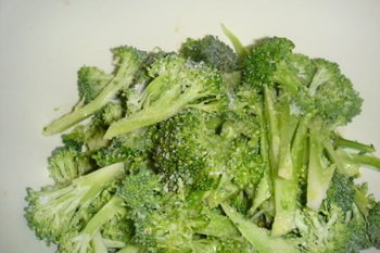 Blt_005
