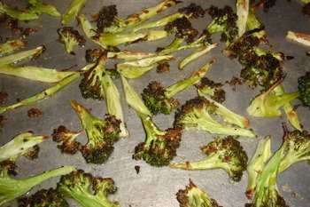 Blt_008