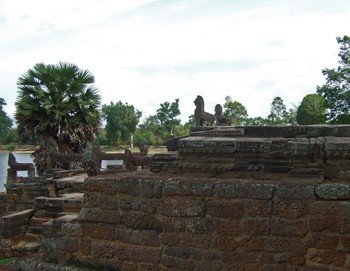Cambodia200801_650