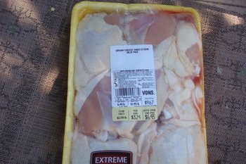 Chickensoup_003