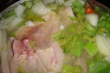 Chickensoup_007