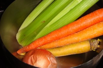 Chickensoup_009