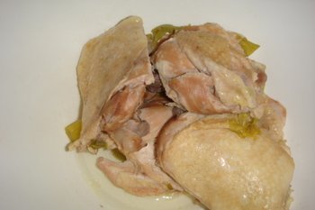 Chickensoup_013