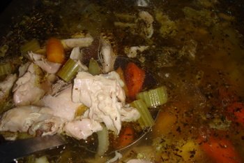 Chickensoup_014