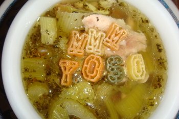 Chickensoup_016