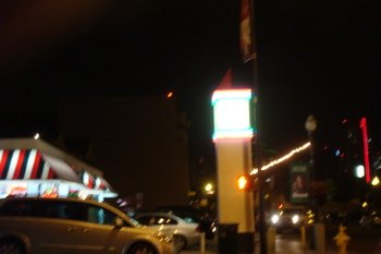 Dsc02138