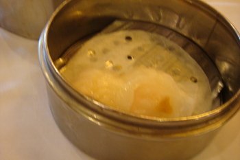 Dsc02150
