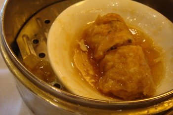 Dsc02151