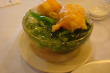Dsc02152