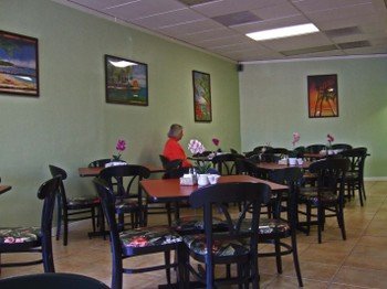 Islandstylecafe02
