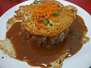 Islandstylecafe03