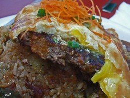 Islandstylecafe05