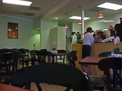 Islandstylecafe07