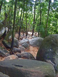 Kbalspean03
