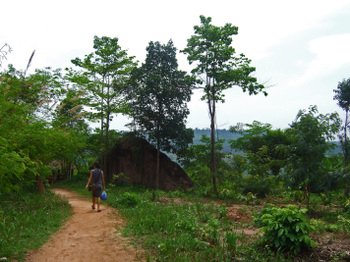 Kbalspean05