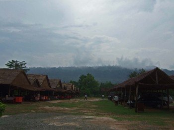 Kbalspean11
