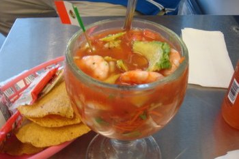 La_playita_001