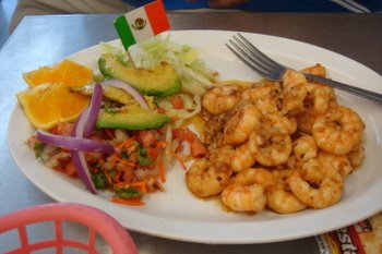 La_playita_002