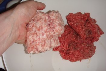 Meatloaf_004