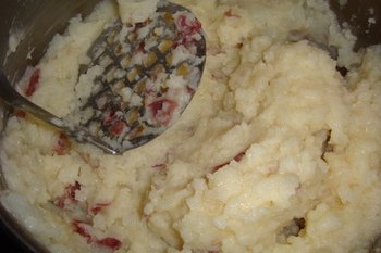 Meatloaf_006