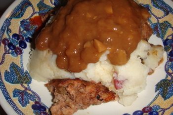 Meatloaf_008
