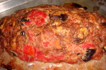 Meatloaf_009