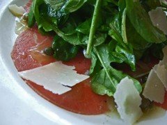 Olivetto04
