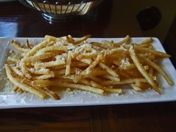 Olivetto05