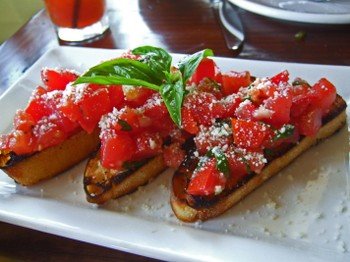 Olivetto06