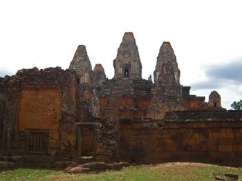 Prerup01