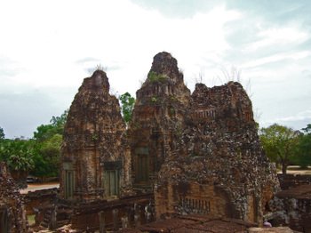 Prerup02