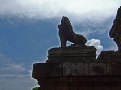 Prerup03