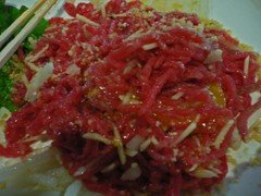 Rawbuga01