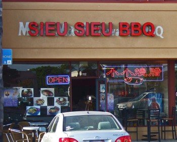 Sieusieu01_2