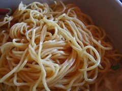Sieusieu03