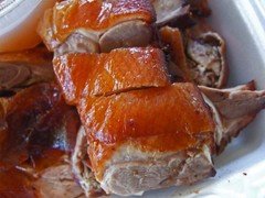 Sieusieu07