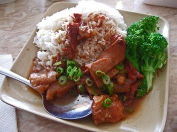Sieusieu11