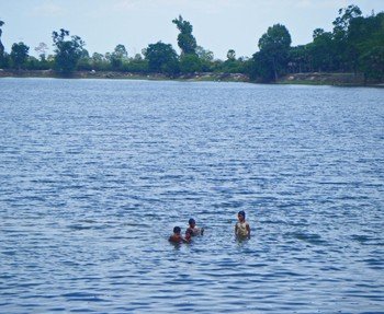 Vacationm2008_158