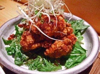 Wa_diningp203