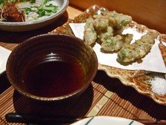 Wa_diningp207