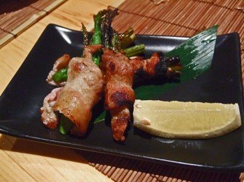 Wa_diningp208