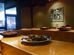Wa_diningp209