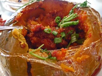 07212008_002 07212008_002