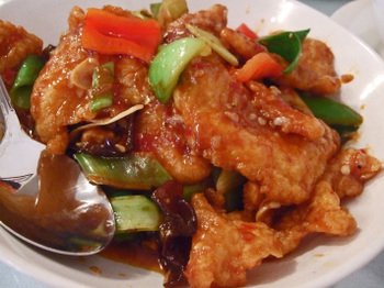 07252008_004 07252008_004