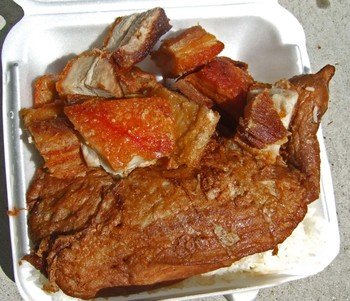 08282008_002 08282008_002