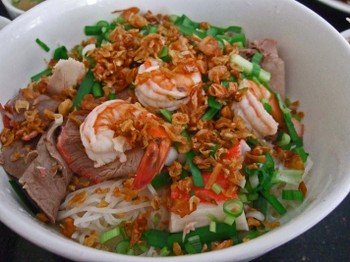 08282008_009 08282008_009