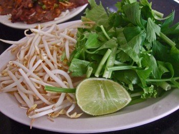 08282008_012 08282008_012